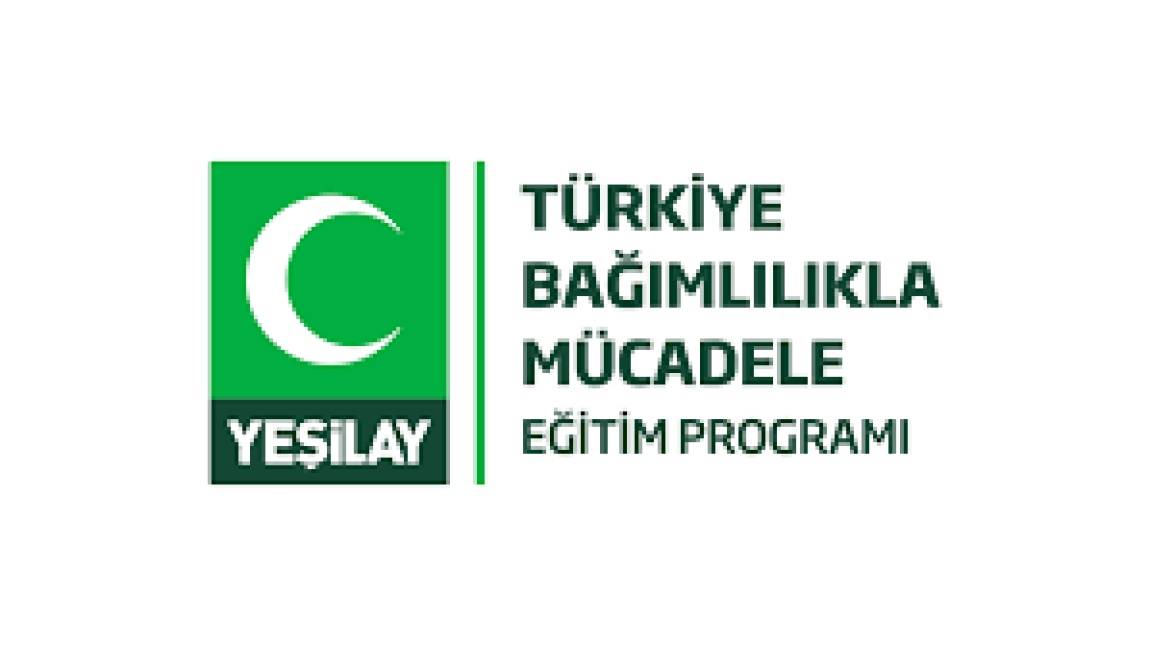 Türkiye Bağımlılıkla Mücadele Programı